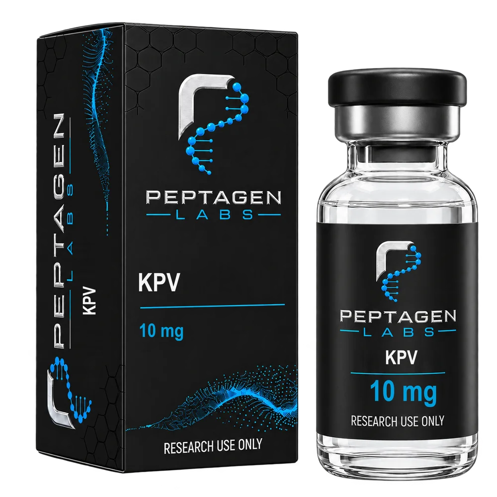 KPV
