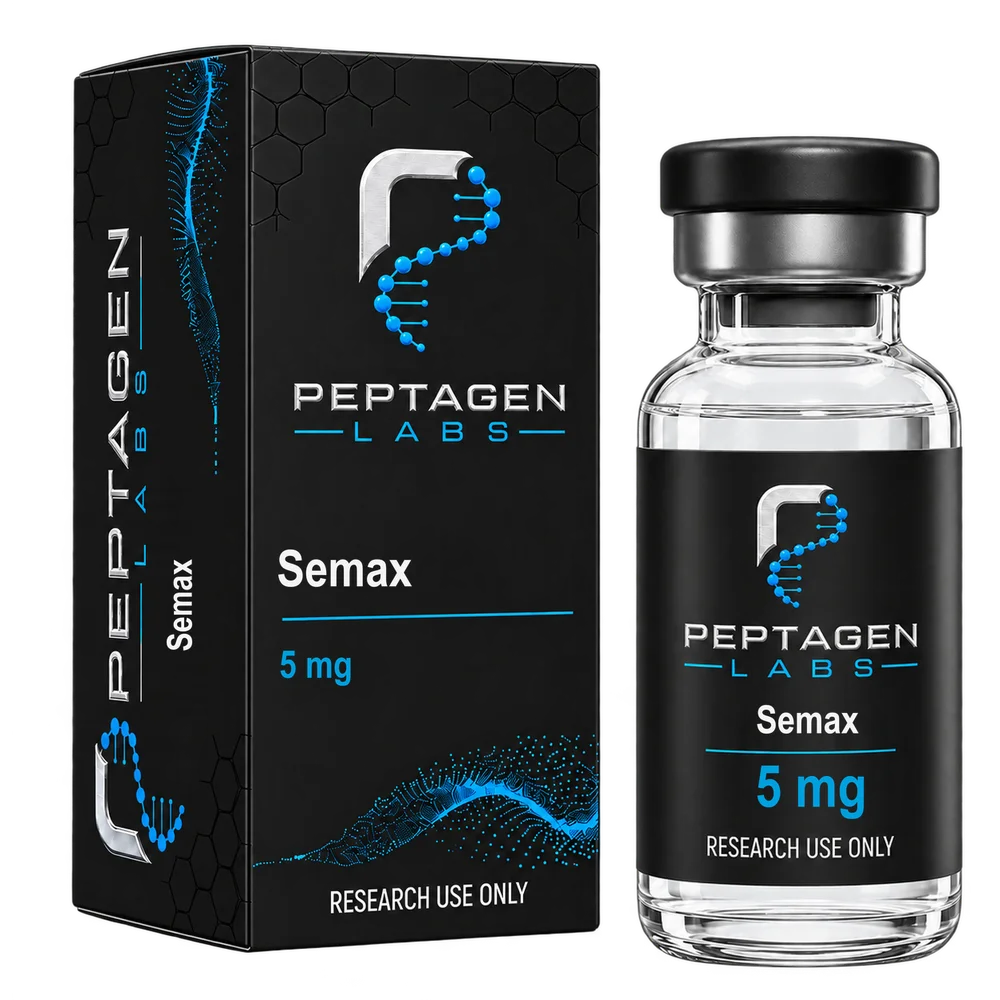 Semax