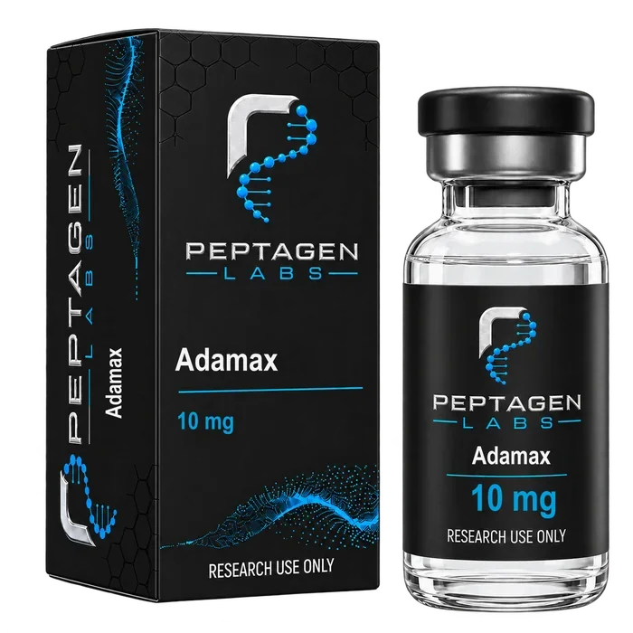 Adamax 10mg